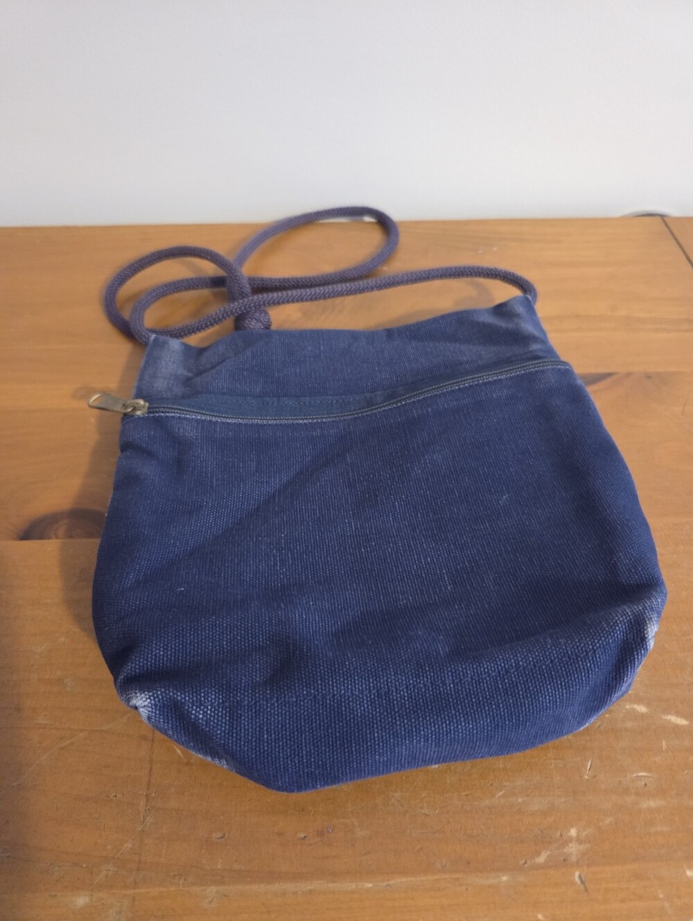 Maine Bag - Picture 3 of 3